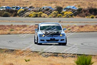 media/Nov-16-2024-Extreme Speed (Sat) [[6587d07cc4]]/Red Group/Session 2 (Turns 3 and 5)/
